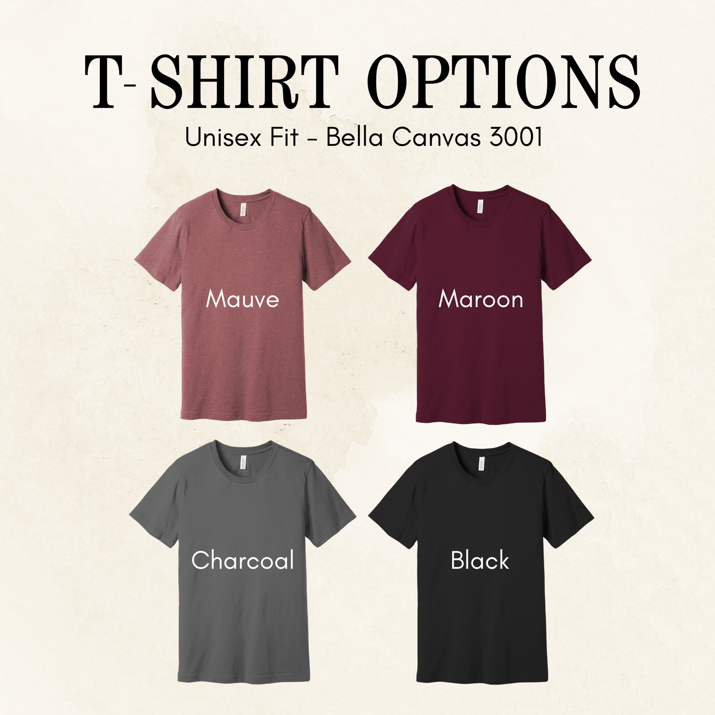 Chumbley Champions - T-Shirt (Unisex)